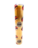 30CM X 150MT PVC GIDA STREÇ FİLM DÖKME (4401) - 1