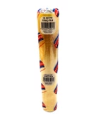 30CM X 100MT PVC GIDA STREÇ FİLM DÖKME (4401) - 1