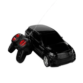 Uzaktan Kumandalı Pilli Model Araba - 9