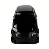 Uzaktan Kumandalı Pilli Model Araba - 7