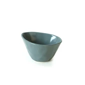Keramika Mat Açık Yeşil Trior Çerezlik 12 Cm 6 Adet 324 - 3