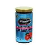Z-Konzept Ultimate Recovery Formula Pro 700 Gr - 1