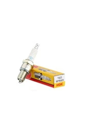 NGK  Peugeot P504 Bpr6es Uzun Paso Tempra Slx (Wr6dc) R19 Kalos 1.2 Aveo 1.2 - 1