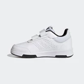 ADİDAS ÇOCUK SPOR AYAKKABI TENSAUR SPORT 2.0 C GW1981 - 6