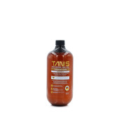 Yoğun Besleyici Argan Yağlı Bakım Şampuanı (1000 ML) - 1