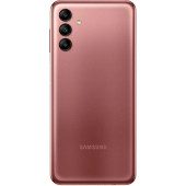 Samsung Galaxy A04S 64 GB 4 GB Ram Bakır - 2