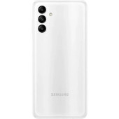 Samsung Galaxy A04S 64 GB 4 GB Ram Beyaz - 1