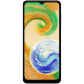 Samsung Galaxy A04S 64 GB 4 GB Ram Beyaz - 2