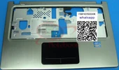 HP FOLIO 13-2000 Touchpad Klavye Kasa 672357-001 672357-001 AM0MW000600 - 1