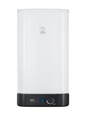 Demirdöküm DT4 Titanium Digital 1800 W + 1200 W 65 lt Termosifon - 3