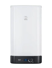 Demirdöküm DT4 Titanium Digital 1800 W + 1200 W 65 lt Termosifon - 6