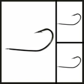 Uyguna-Yakala No:5 (10'lu) Oscar Migato İğne-İĞN.324 thumbnail 2