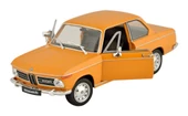 Karsan 24053W WELLY DICAST BMW 2002 TI - 1