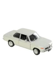 Karsan 24053W WELLY DICAST BMW 2002 TI - 4