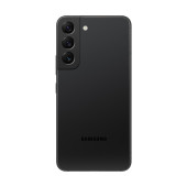 Samsung Galaxy S22 5G 128 GB Siyah - 1