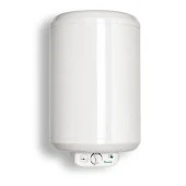 Baymak Aqua Konfor MTK 50 2000 W 50 lt Termosifon (Montaj Hariç) thumbnail 5