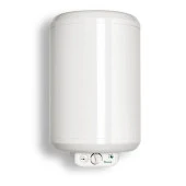 Baymak Aqua Konfor MTK 50 2000 W 50 lt Termosifon (Montaj Hariç) thumbnail 10