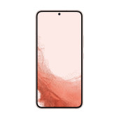 Samsung Galaxy S22 5G 128 GB Pembe - 2