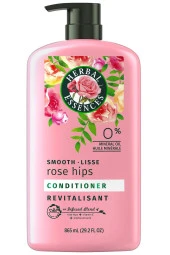 Herbal Essences Rose Hips Saç Kremi 865ML thumbnail 1