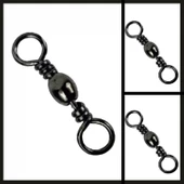 Uyguna-Yakala Füme No:5/0 Fırdöndü-RDN.019 thumbnail 2