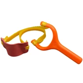 Savex Plastik Sapan Küçük (TH.004) - 1