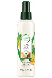 Herbal Essences Bukle Yenileyici Durulanmayan Saç Spreyi 170ML - 1