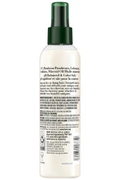 Herbal Essences Bukle Yenileyici Durulanmayan Saç Spreyi 170ML - 2