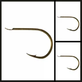 Uyguna-Yakala No:6 (50li)Savex Bronz İğne-İĞN.591 thumbnail 2