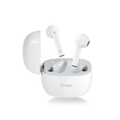 Ttec BT5.1V AirBeat Go Dokunmatik Mikrofonlu Bluetooth Kulaklık, İPX6 Su ve Ter Geçirmez Kulaklık - 6