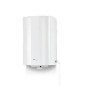Baymak TA 30 lt (Montaj Hariç) Tezgah Altı Termosifon - 3