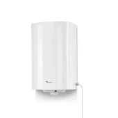 Baymak Aqua 15 TU 1500 W 15 lt Tezgah Üstü Termosifon (Montaj Hariç) - 1