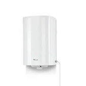 Baymak Aqua 15 TU 1500 W 15 lt Tezgah Üstü Termosifon (Montaj Hariç) - 3