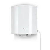 Baymak Aqua 15 TU 1500 W 15 lt Tezgah Üstü Termosifon (Montaj Hariç) - 7