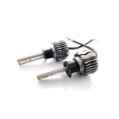 Photon Far Ampulü Led Zero Serisi +3 Plus H1 Fansiz thumbnail 2