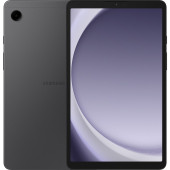 Samsung Galaxy Tab A9 SM-X110 Gri 64 GB 8.7" Tablet - 1