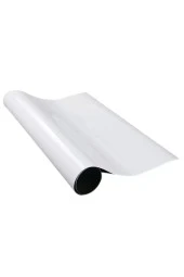 Emniyet Kemerini Tak Levhası Levha 35x50 Cm Sticker - 2