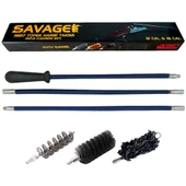 Savage 3827 Tüfek Harbi Takımı - 1