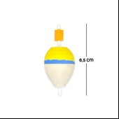 Eva Top Şamandıra Küçük - 2
