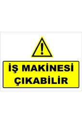 Iş Makinesi Çıkabilir Levhası Levha 70x100 Cm Galvaniz Saç 0,4 Mm thumbnail 1