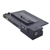 Lenovo ThinkPad Mini Dock Station 20V Tip 4337 Yerleştirme İstasyonu Hasarlı 2.EL - 3