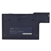 Lenovo ThinkPad Mini Dock Station 20V Tip 4337 Yerleştirme İstasyonu Hasarlı 2.EL - 4