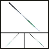 Uyguna-Yakala Rives 5 Mt Bilezikli Göl Kamışı-KMŞ.543 thumbnail 1