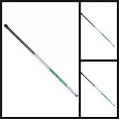 Uyguna-Yakala Rives 5 Mt Bilezikli Göl Kamışı-KMŞ.543 thumbnail 2