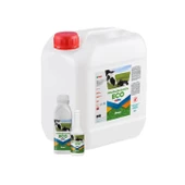 Retox Propilen Glikol Eco Doğum Önce-Sonra Hayvan Yem Katkı - 1