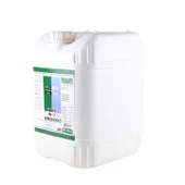 Retox Propilen Glikol Eco Doğum Önce-Sonra Hayvan Yem Katkı - 4