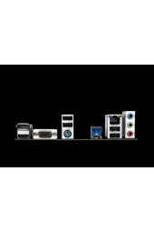 Gigabyte A620M DS3H AMD AM5 DDR5 Micro ATX Anakart thumbnail 2