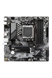 Gigabyte A620M Gaming X AMD AM5 DDR5 Micro ATX Anakart - 2