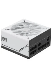 Asus Prime AP-750G 750 W Power Supply BULK KUTUSUZ - 1