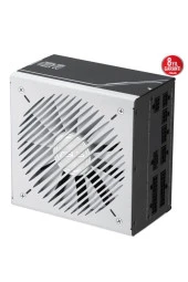 Asus Prime AP-750G 750 W Power Supply BULK KUTUSUZ - 2