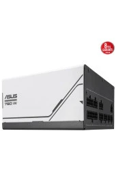 Asus Prime AP-750G 750 W Power Supply BULK KUTUSUZ - 3